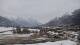 La Salle-les-Alpes 21.02.2025 09:58