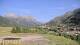 La Salle-les-Alpes 30.06.2025 09:57