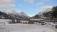 La Salle-les-Alpes 21.01.2025 09:58