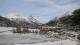 La Salle-les-Alpes 05.02.2025 09:58