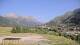La Salle-les-Alpes 05.07.2025 09:57