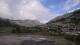 La Salle-les-Alpes 09.05.2025 09:57