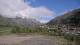 La Salle-les-Alpes 10.05.2025 09:57