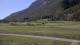 La Salle-les-Alpes 30.04.2025 09:57