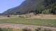 La Salle-les-Alpes 09.07.2025 09:57