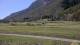 La Salle-les-Alpes 30.04.2025 09:57