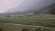 La Salle-les-Alpes 09.06.2025 09:57