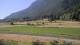 La Salle-les-Alpes 02.07.2025 09:57
