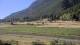 La Salle-les-Alpes 14.07.2025 09:06