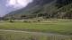 La Salle-les-Alpes 09.05.2025 09:57