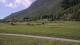 La Salle-les-Alpes 11.05.2025 09:57