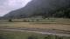 La Salle-les-Alpes 15.06.2025 09:57