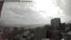 Sydney 30.04.2025 09:57