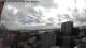 Sydney 01.05.2025 09:57
