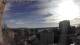 Sydney 13.07.2025 09:06