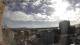 Sydney 02.07.2025 09:57