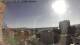 Sydney 09.06.2025 09:57