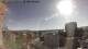 Sydney 09.06.2025 09:57