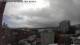 Sydney 23.03.2025 09:58