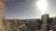 Sydney 06.07.2025 09:57
