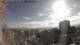 Sydney 14.06.2025 09:57