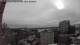 Sydney 08.07.2025 09:57