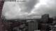 Sydney 11.05.2025 09:57
