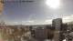 Sydney 30.04.2025 09:57