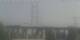 Stralsund 30.04.2025 09:58