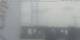 Stralsund 10.07.2025 09:57