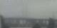 Stralsund 12.07.2025 09:57