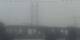 Stralsund 09.06.2025 09:57
