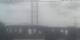 Stralsund 09.06.2025 09:57