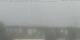Stralsund 18.05.2025 09:57