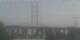 Stralsund 22.06.2025 09:57