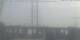 Stralsund 15.07.2025 09:06