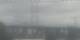Stralsund 05.07.2025 09:57