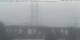 Stralsund 02.06.2025 09:57
