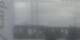 Stralsund 14.06.2025 09:57