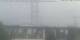 Stralsund 11.05.2025 09:57