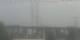 Stralsund 15.06.2025 09:57