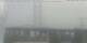 Stralsund 29.04.2025 09:57
