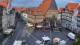 Hildesheim 20.09.2026 09:06