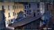 Venedig 20.09.2026 09:06