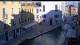 Venecia 30.11.2024 09:58