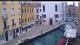 Venecia 04.01.2025 09:58