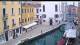 Venise 20.02.2025 09:58