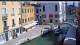 Venedig 09.07.2025 09:57