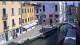 Venedig 30.04.2025 09:58