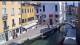 Venice 30.04.2025 09:58